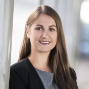 Dr.jur. Christina Kollar