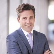 Mag.jur. Helmut Naschberger MBL