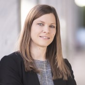 Mag.Dr.jur. Katharina Gruber